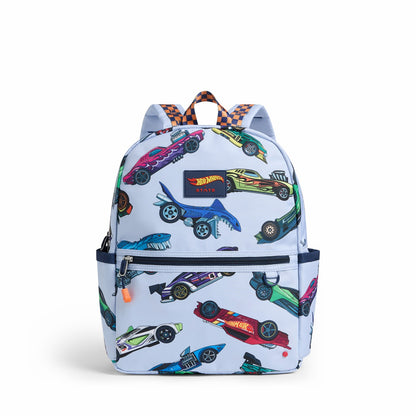 STATE x Hot Wheels™ Kane Backpack Hot Wheels™ Cars