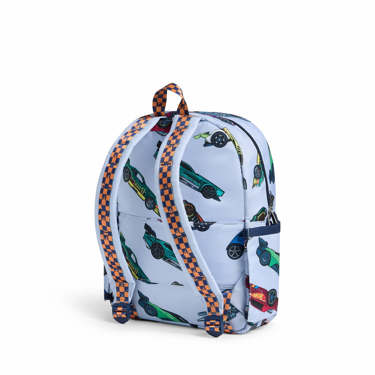 STATE x Hot Wheels™ Kane Backpack Hot Wheels™ Cars