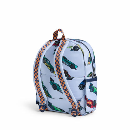 STATE x Hot Wheels™ Kane Backpack Hot Wheels™ Cars