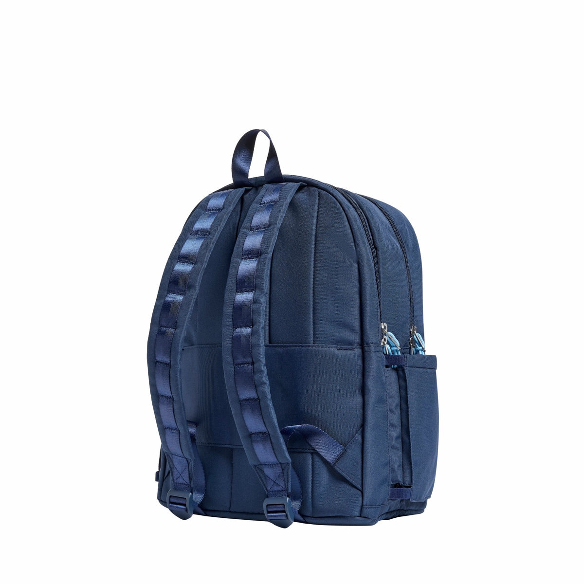 Kane Kids Double Pocket Backpack Sports