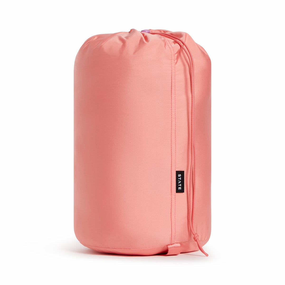 Redwood Sleeping Bag Sunset