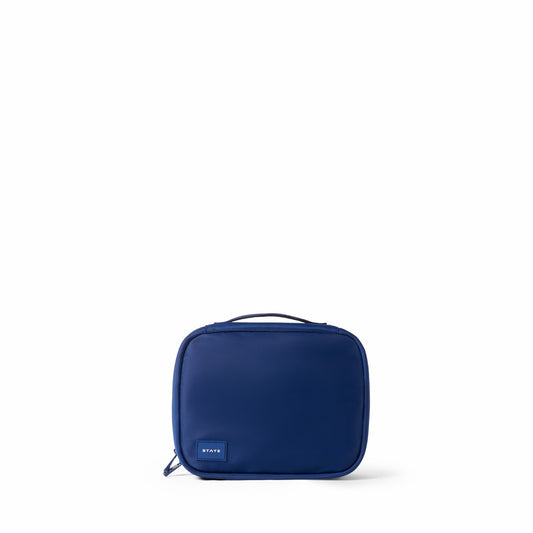 Bensen Toiletry Kit Navy