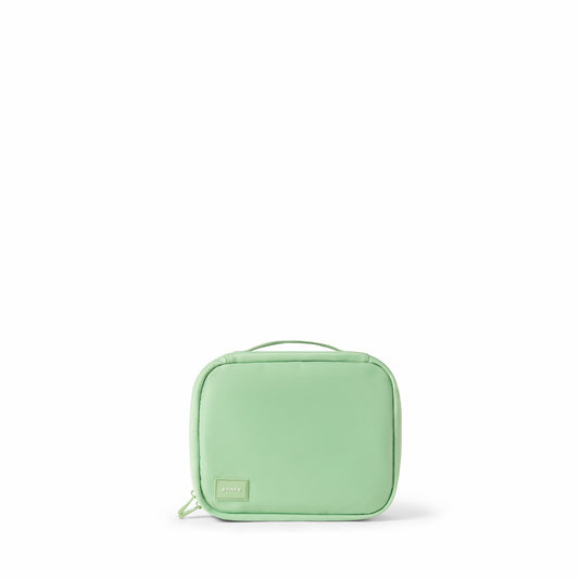 Bensen Toiletry Kit Green