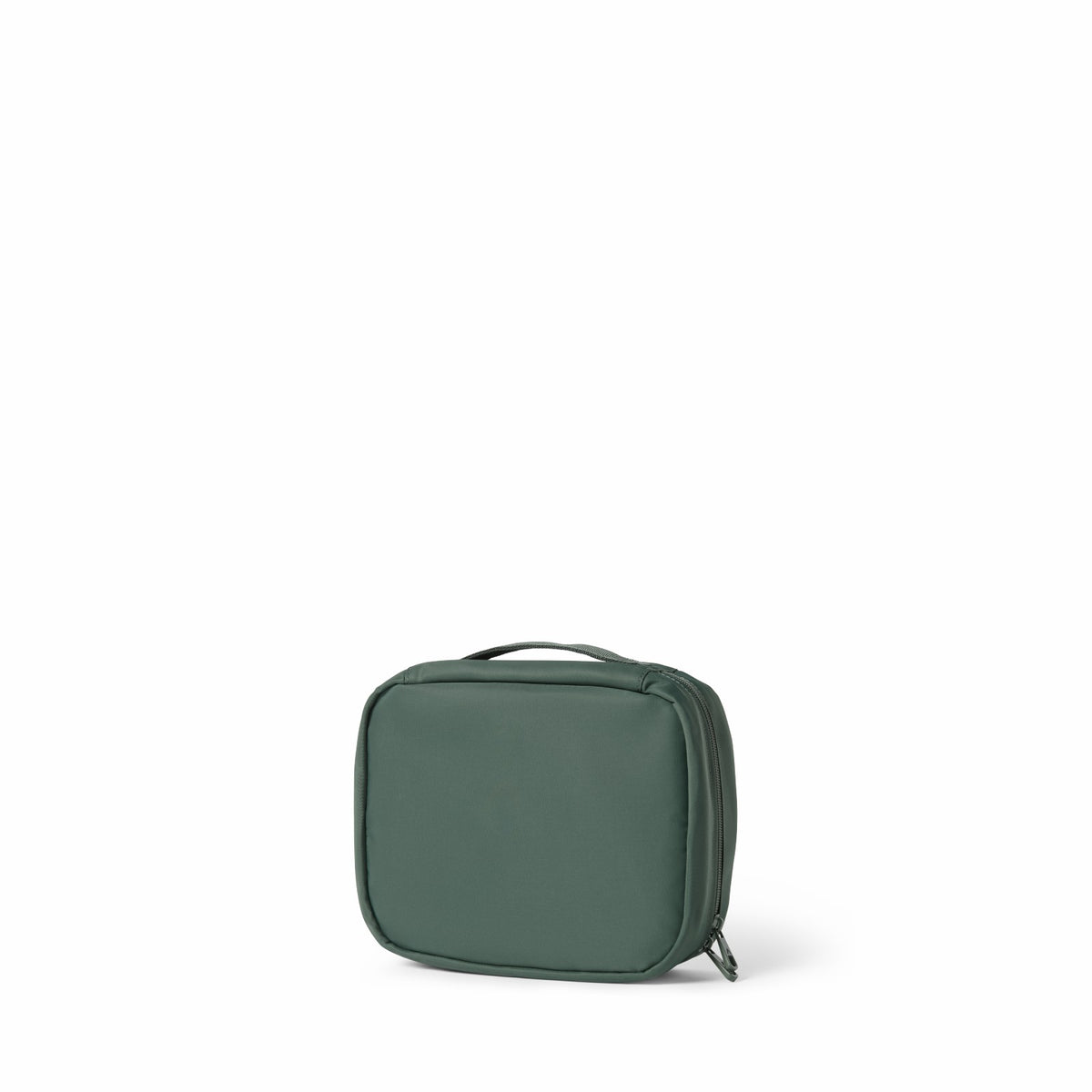 Bensen Toiletry Kit Olive