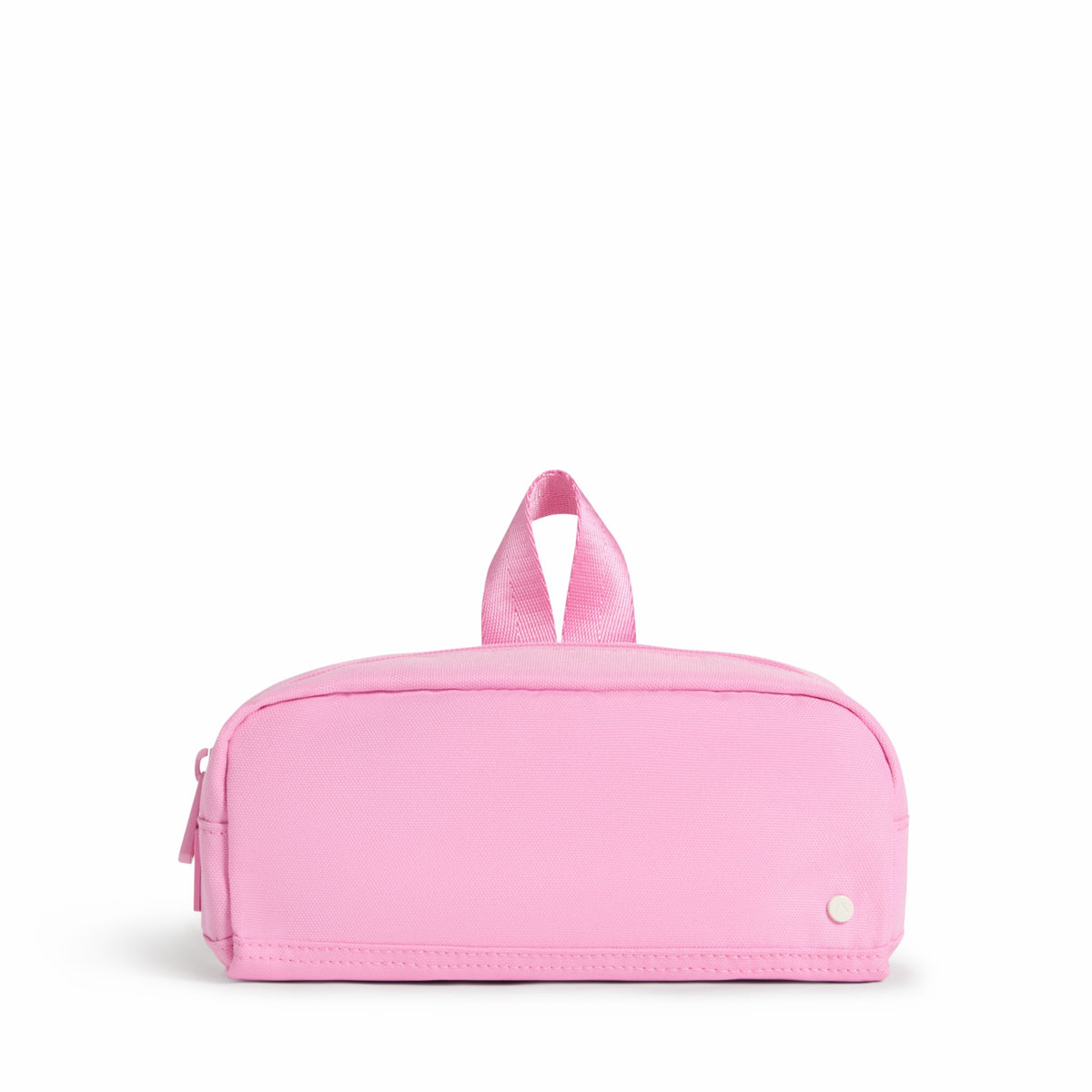 Clinton Pencil Case Pink