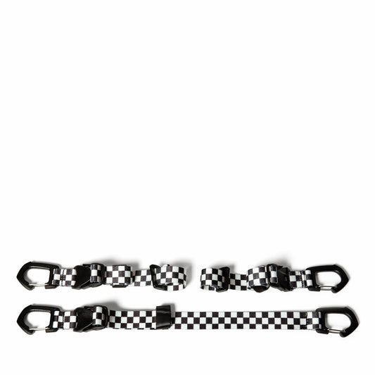 Adaptive Kit Checkerboard