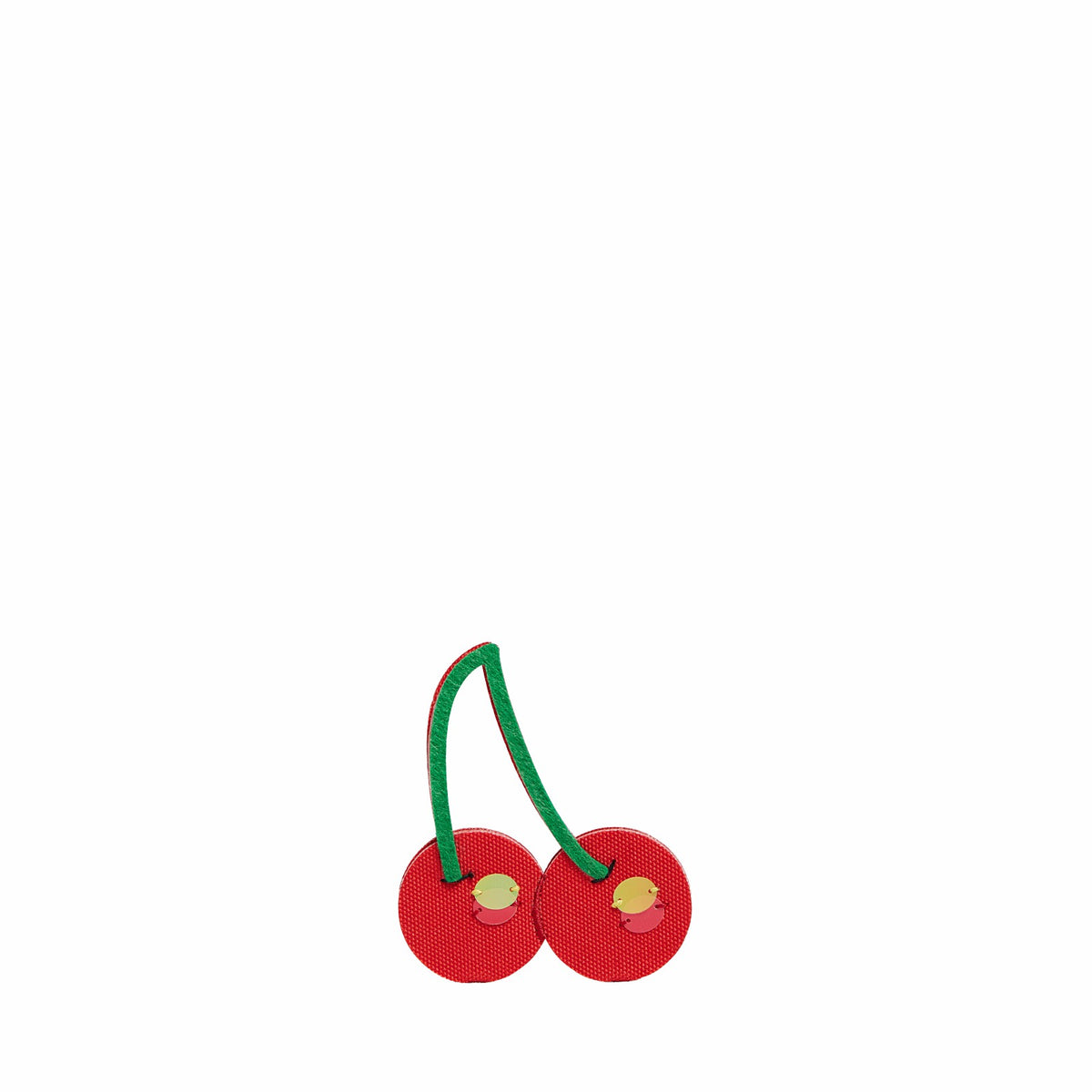 Cherry Charm