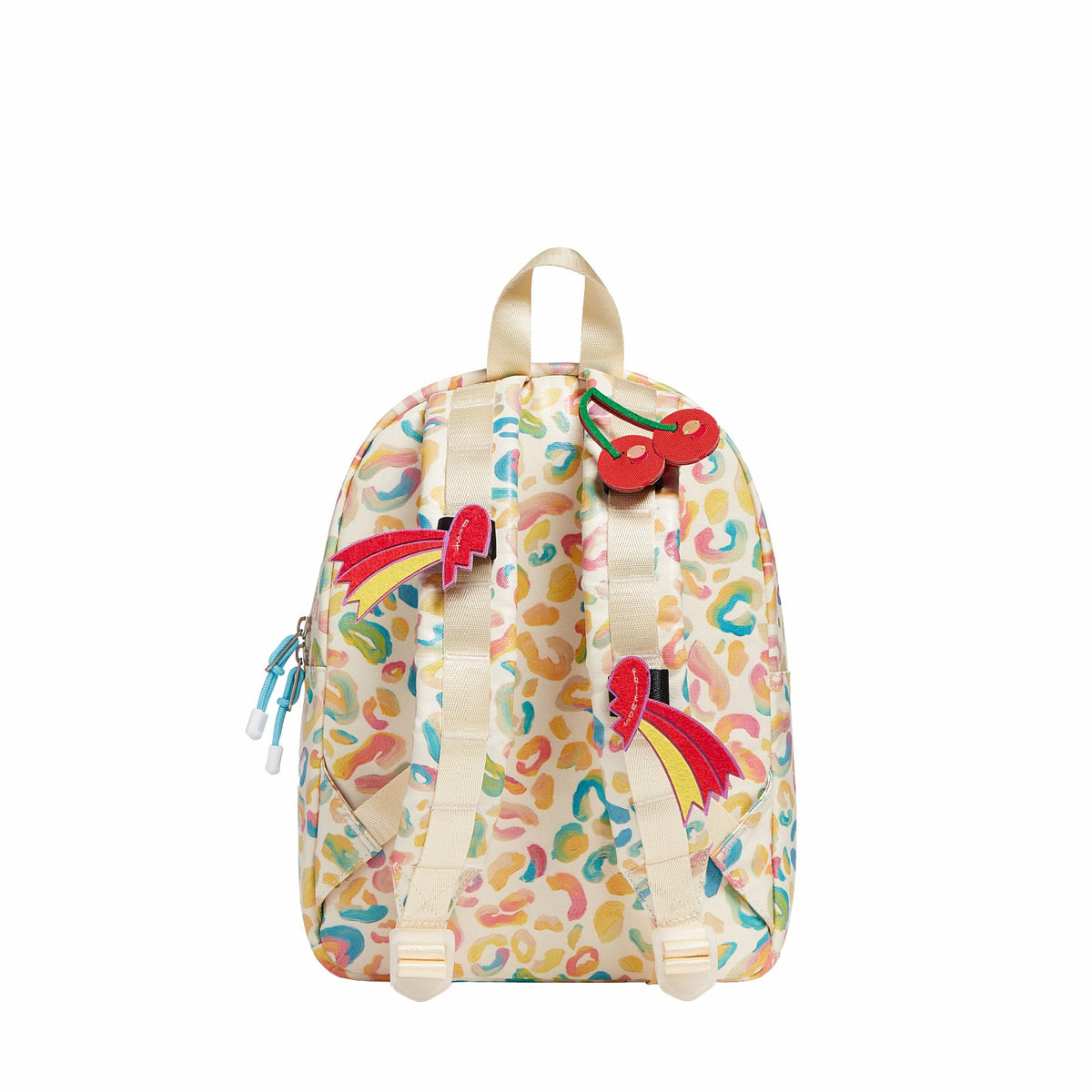 Cherry Charm