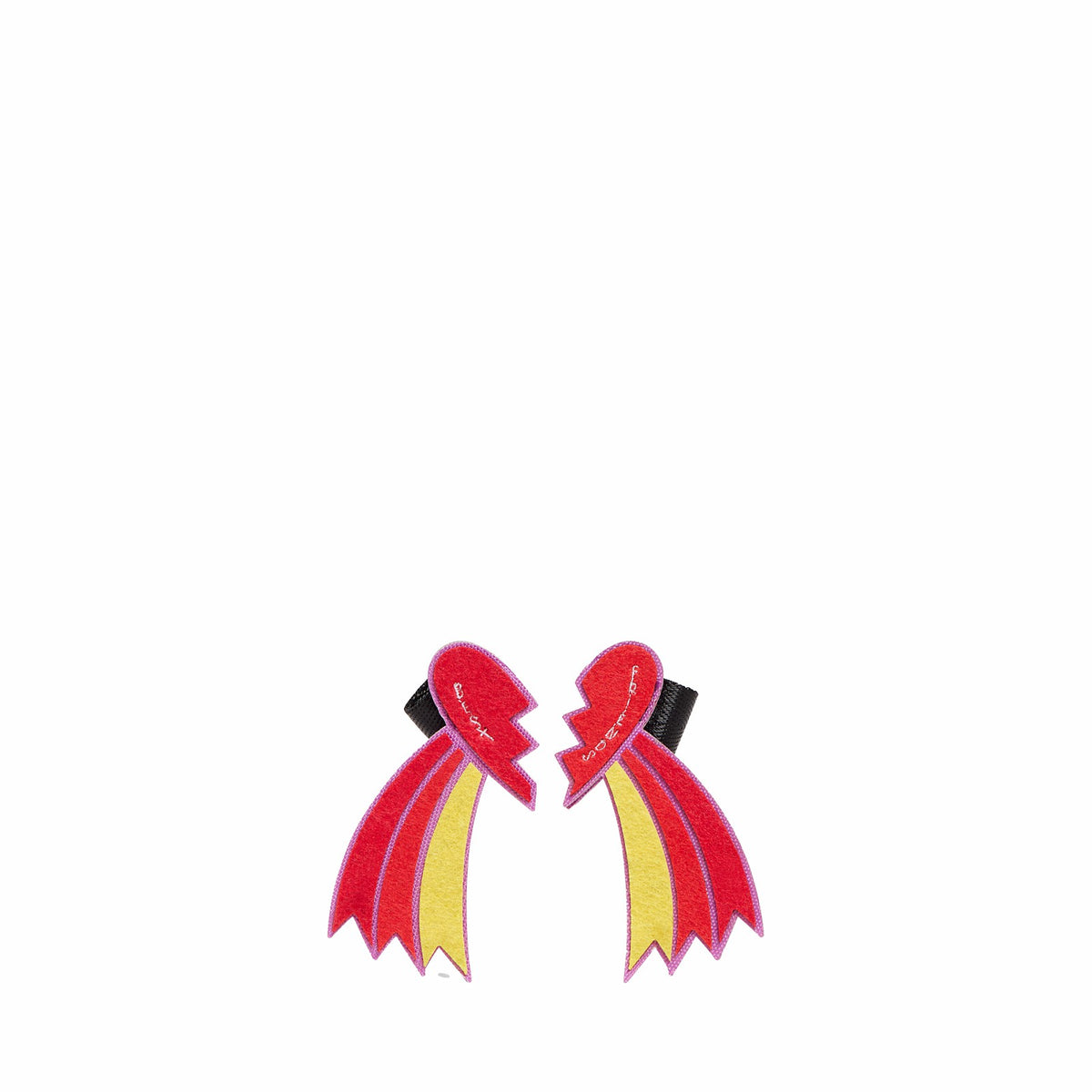 Best Friends Charm
