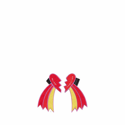 Best Friends Charm