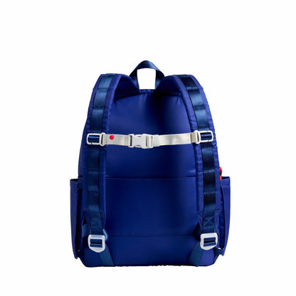 Detachable Chest Strap Cow