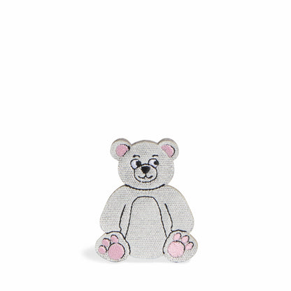 Bear Charm