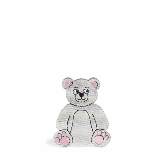 Bear Charm