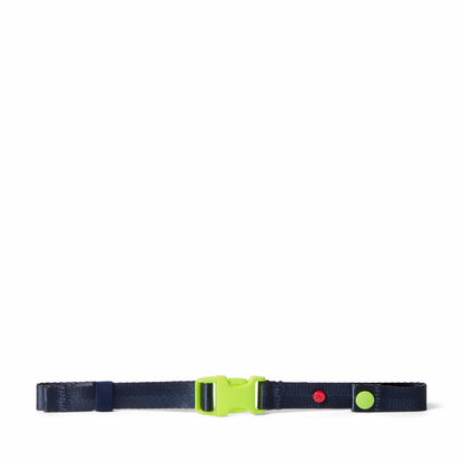 Detachable Chest Strap