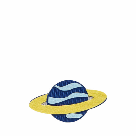 Planet Charm