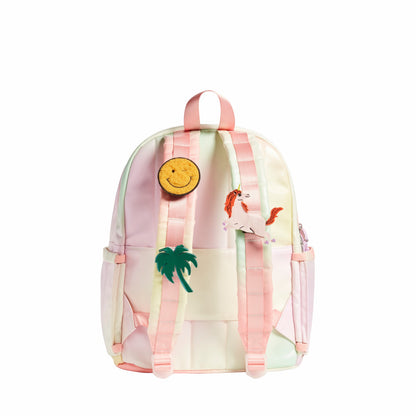 Palm Tree Charm