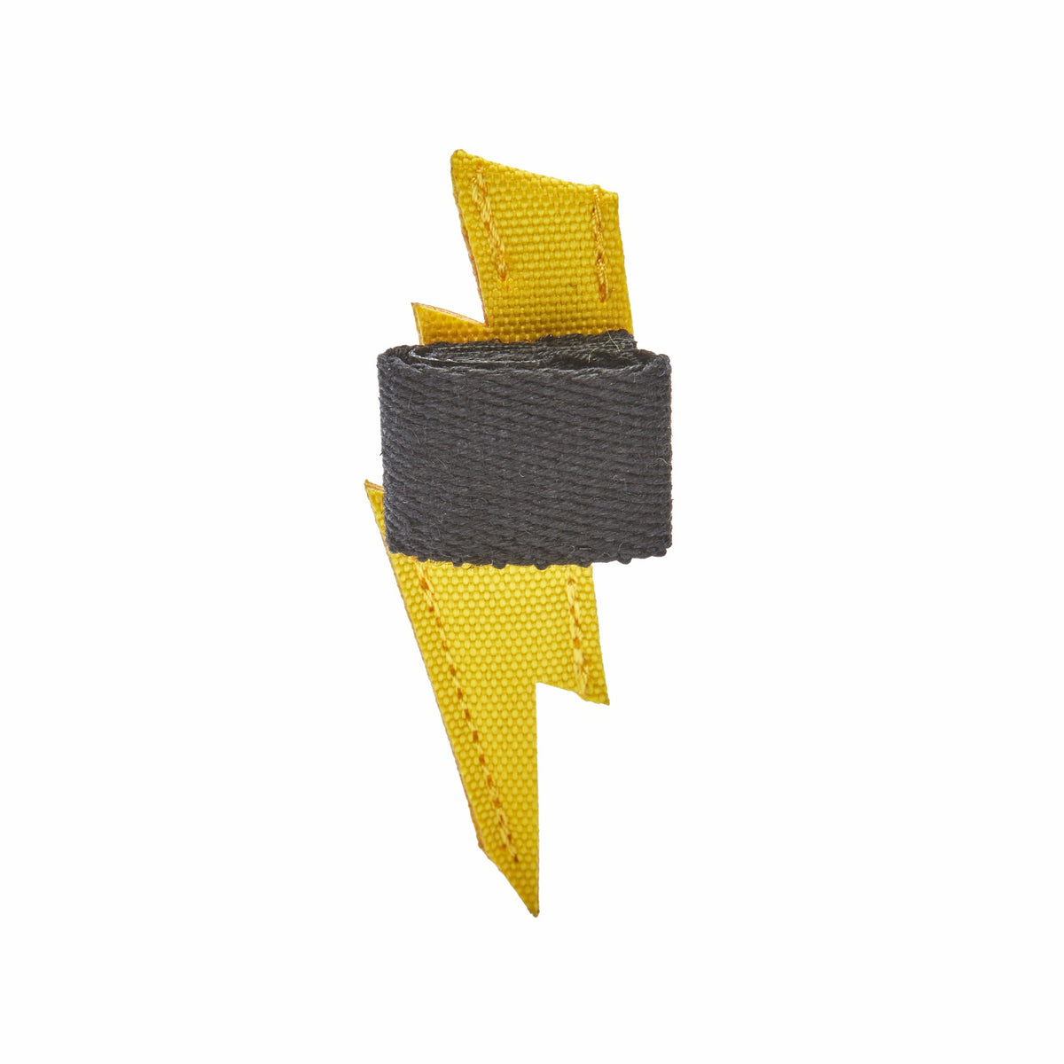 Bolt Charm