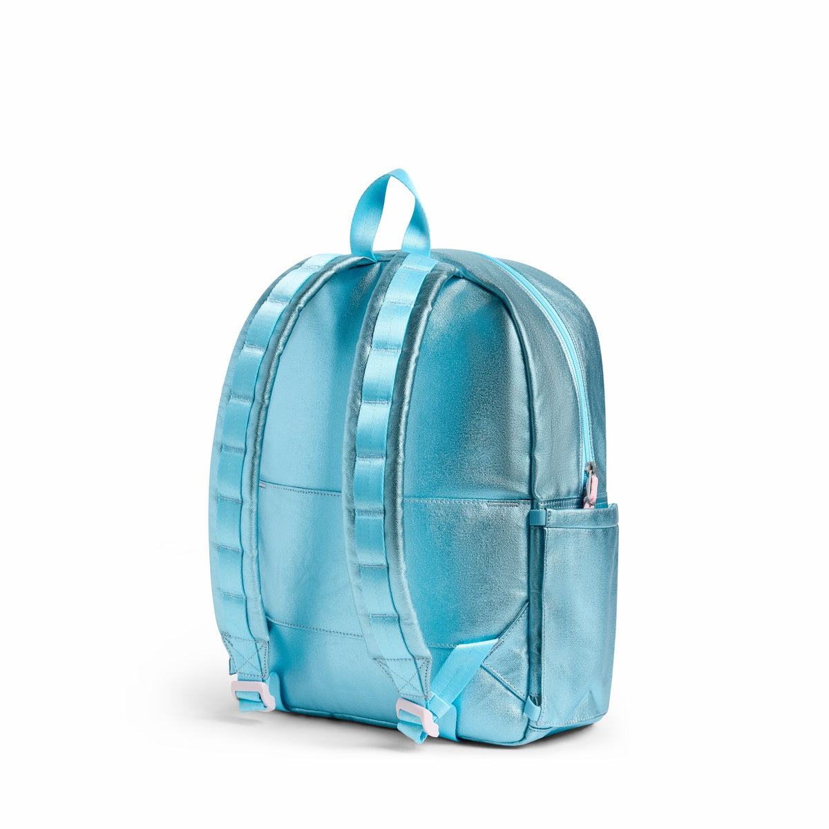 Kane Kids Backpack Metallic Clouds