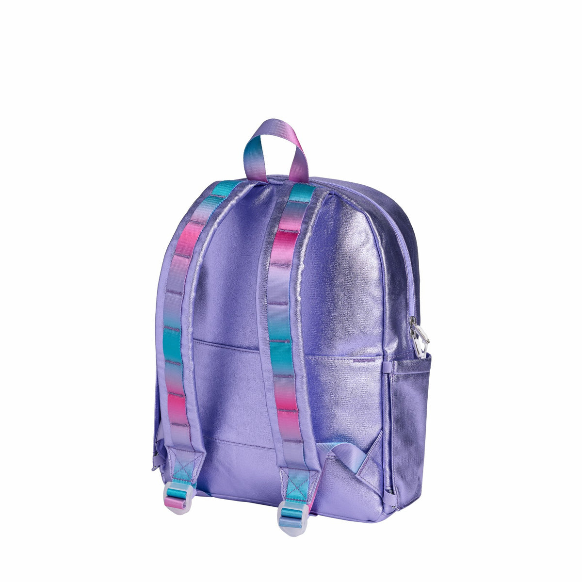 Kane Kids Backpack 3D Butterfly