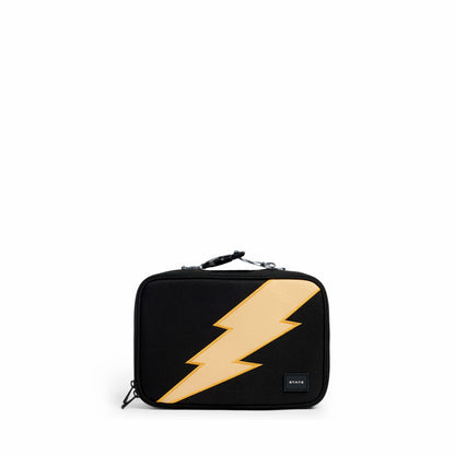 Rodgers Lunch Box Bolt