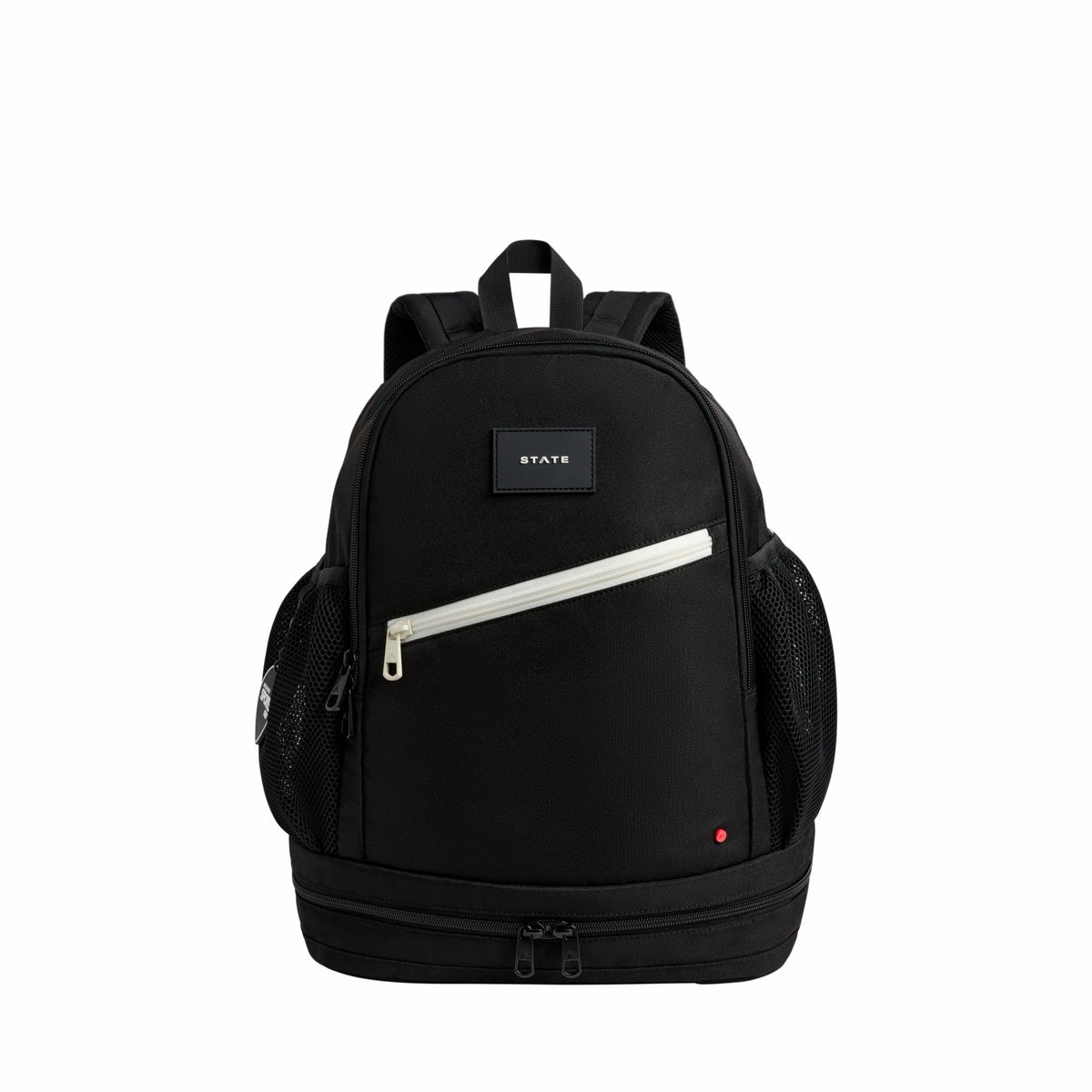 Ozzie Ball Backpack