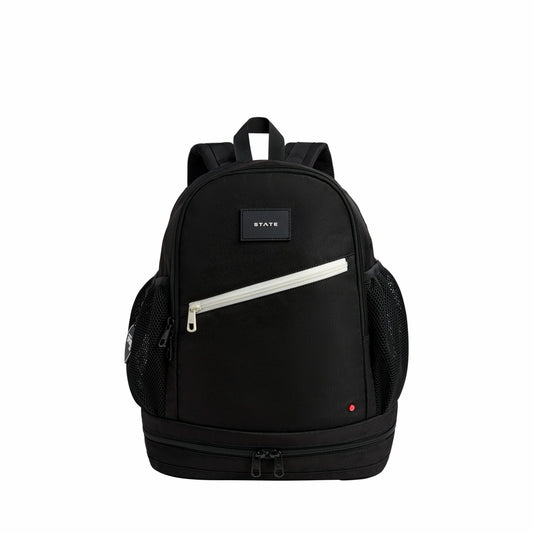 Ozzie Ball Backpack