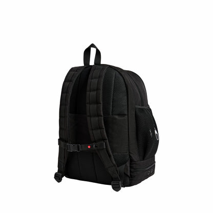 Ozzie Ball Backpack