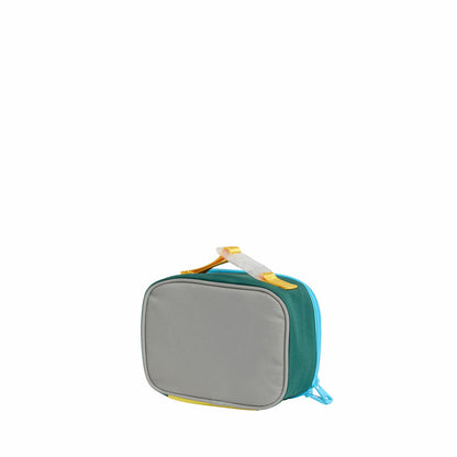 STATE Bags - Mini Rodgers Snack Pack
