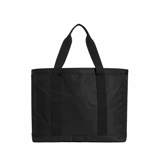 Wellington XL Tote Nylon Navy