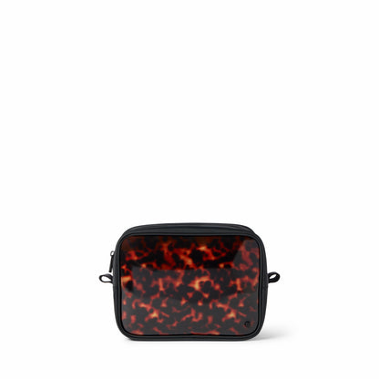 Travel Pouch Set Tortoise