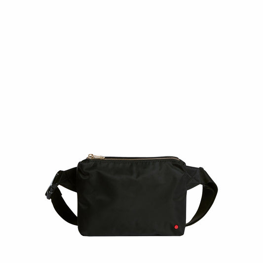 Lorimer Fanny Pack