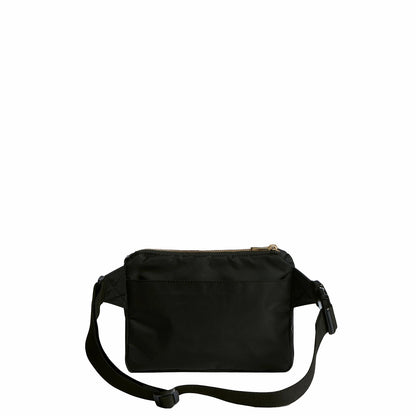 Lorimer Fanny Pack