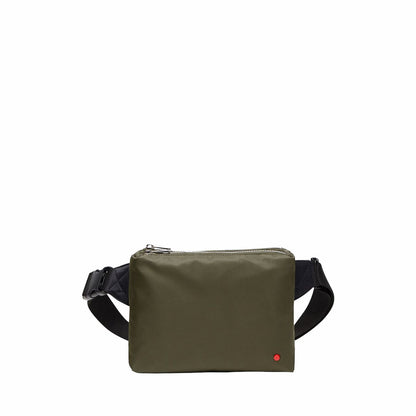Lorimer Fanny Pack