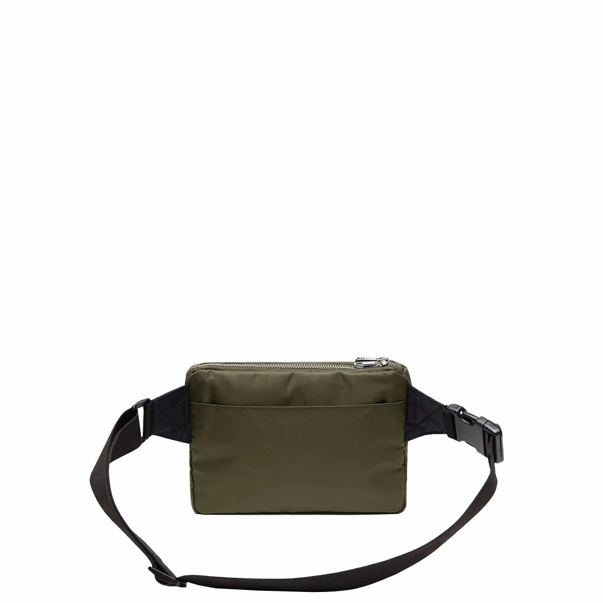 Lorimer Fanny Pack