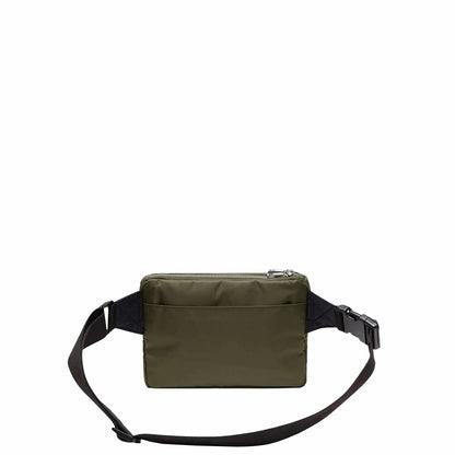 Lorimer Fanny Pack