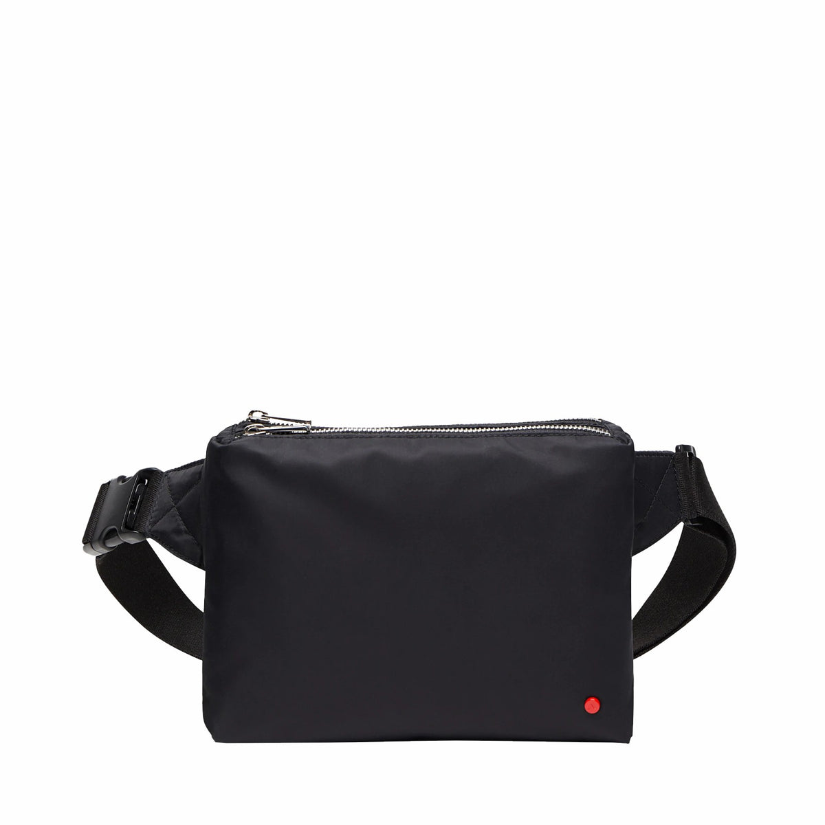 Lorimer Fanny Pack