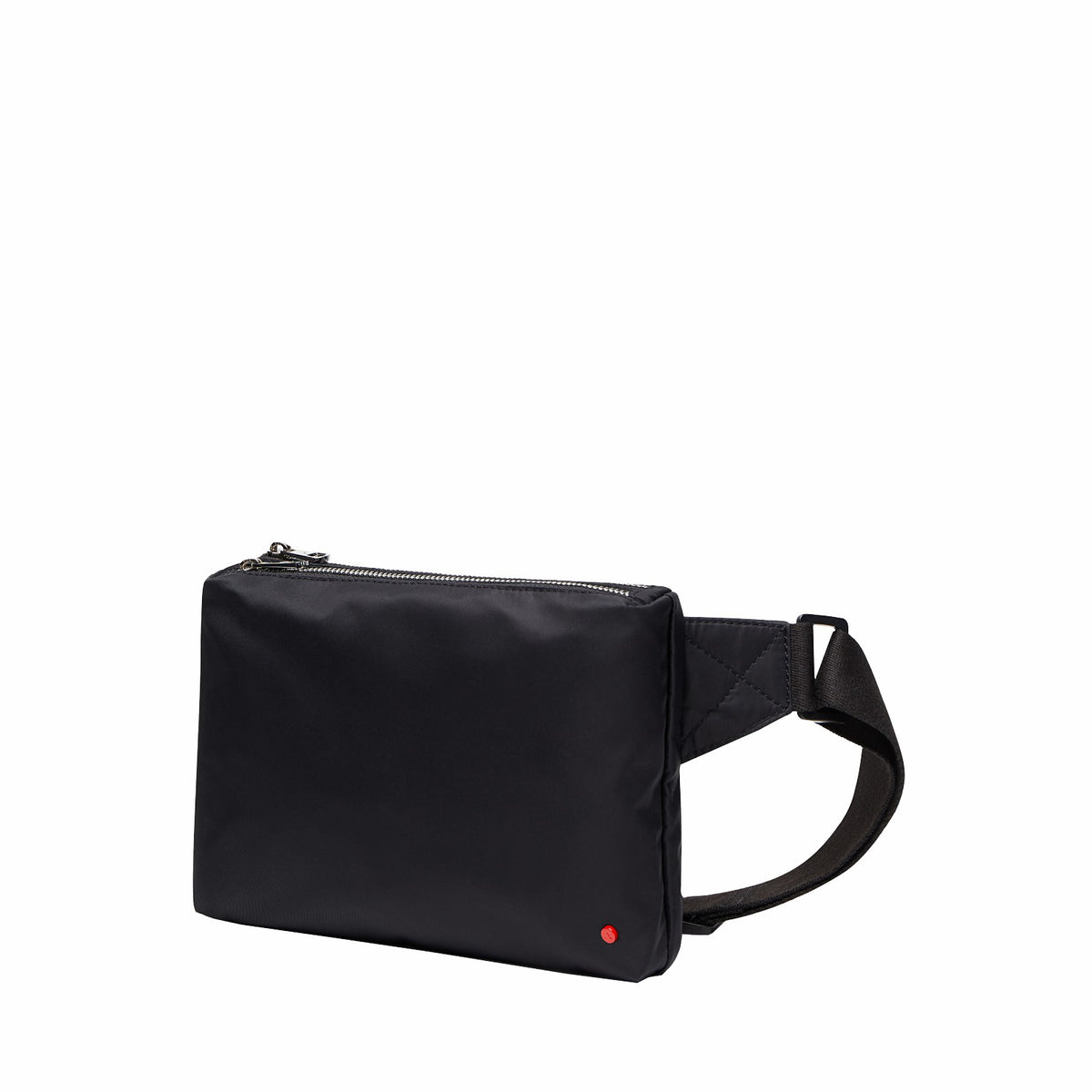 Lorimer Fanny Pack