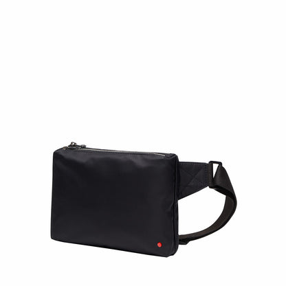Lorimer Fanny Pack