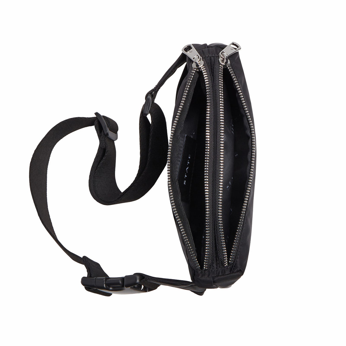 Lorimer Fanny Pack