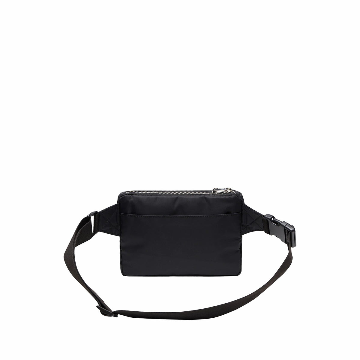 Lorimer Fanny Pack