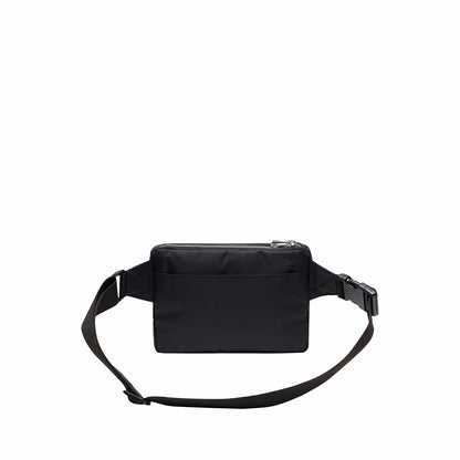 Lorimer Fanny Pack