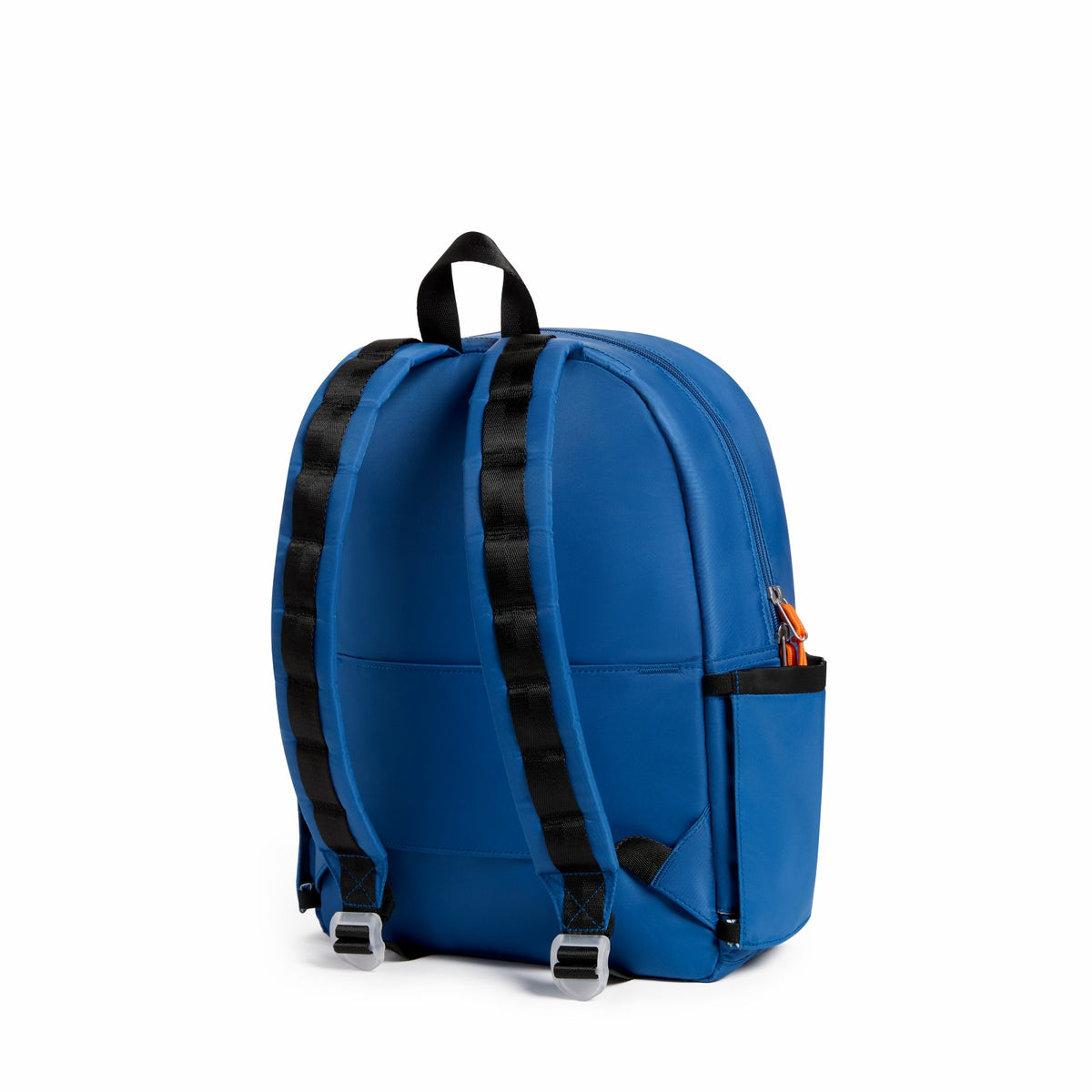 Kane Kids Travel Backpack Dragon