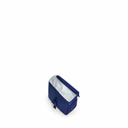 STATE Bags Richmond Lunch Box Nylon Purple