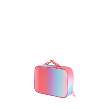 Rodgers Lunch Box Nylon Sunset Gradient