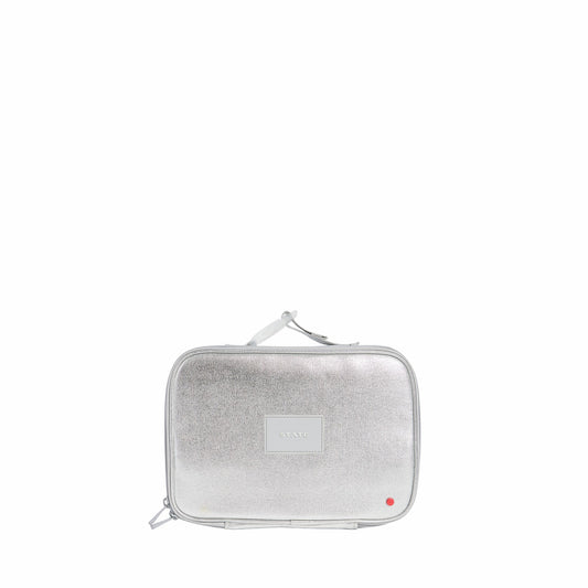 STATE Bags - Rodgers Lunch Box