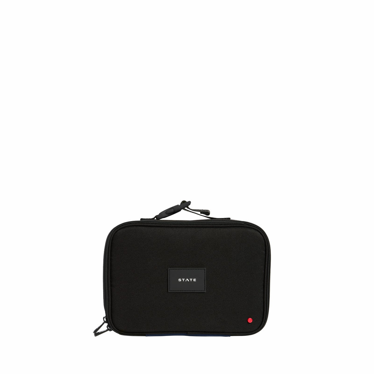 Rodgers Lunch Box