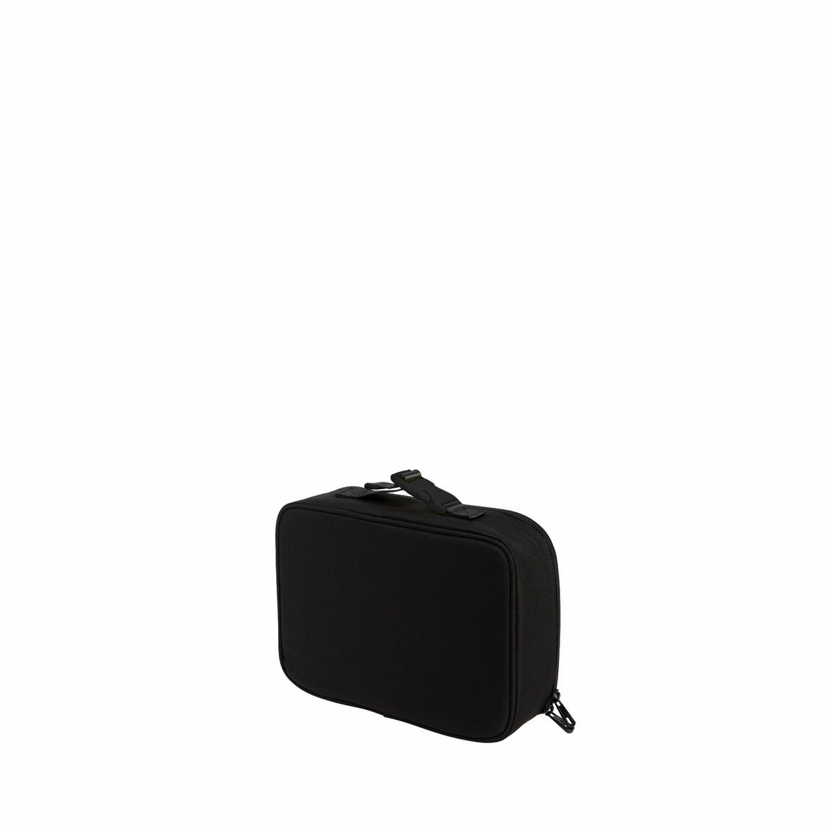 Rodgers Lunch Box