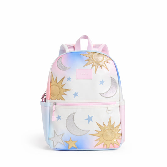 Kane Kids Metallic Celestial