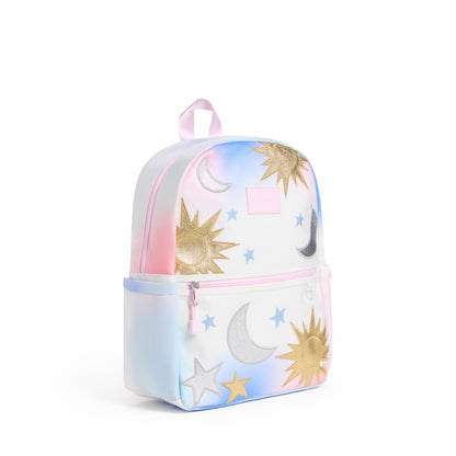 Kane Kids Metallic Celestial