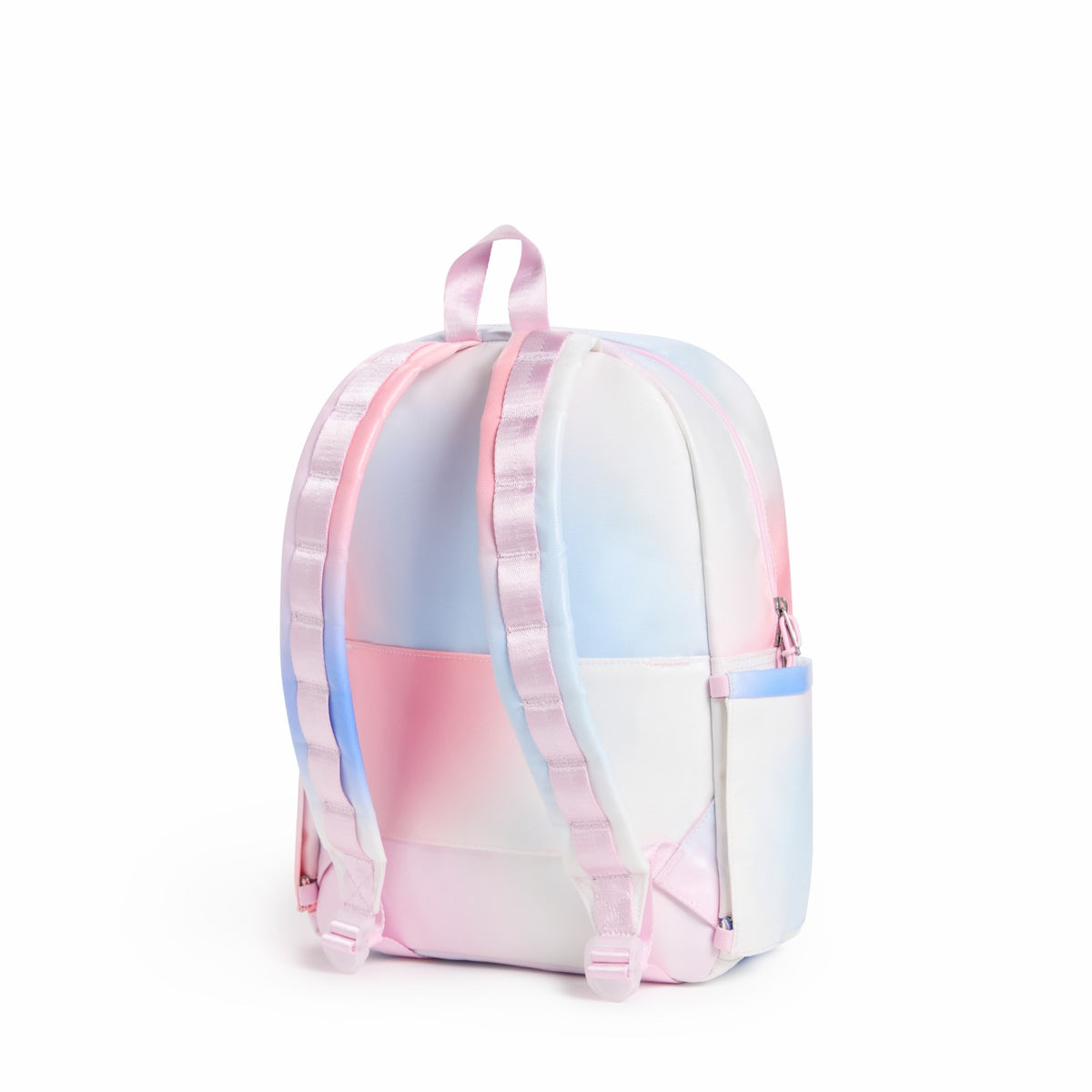 Kane Kids Metallic Celestial